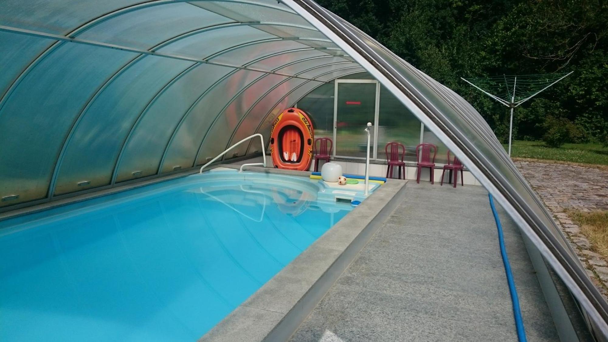 Ferienwohnung Obermuehle Ballstädt Екстериор снимка