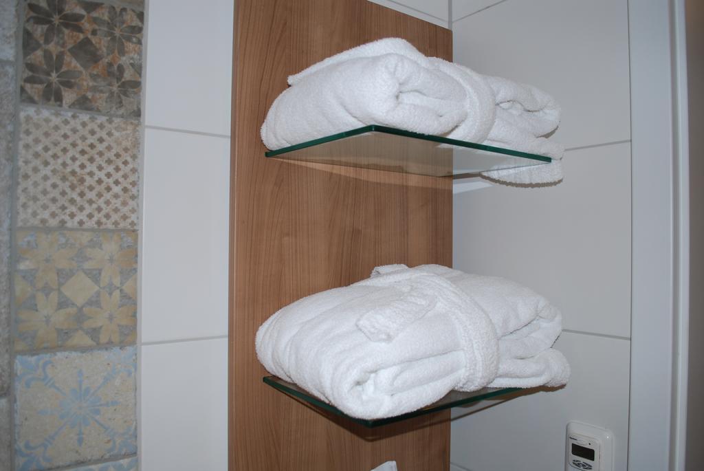 Ferienwohnung Obermuehle Ballstädt Екстериор снимка