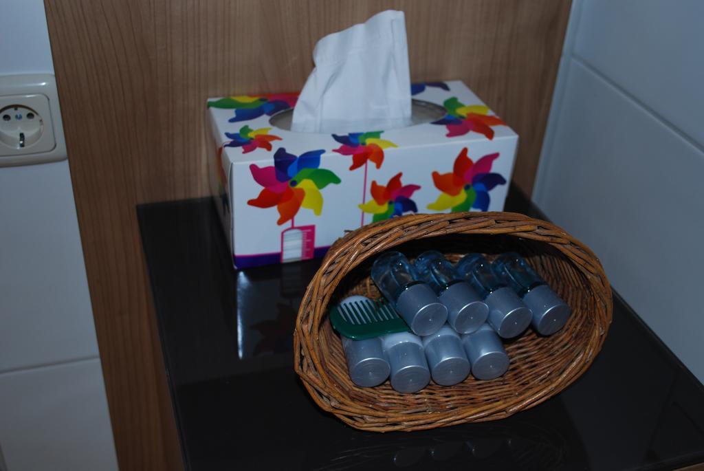 Ferienwohnung Obermuehle Ballstädt Екстериор снимка